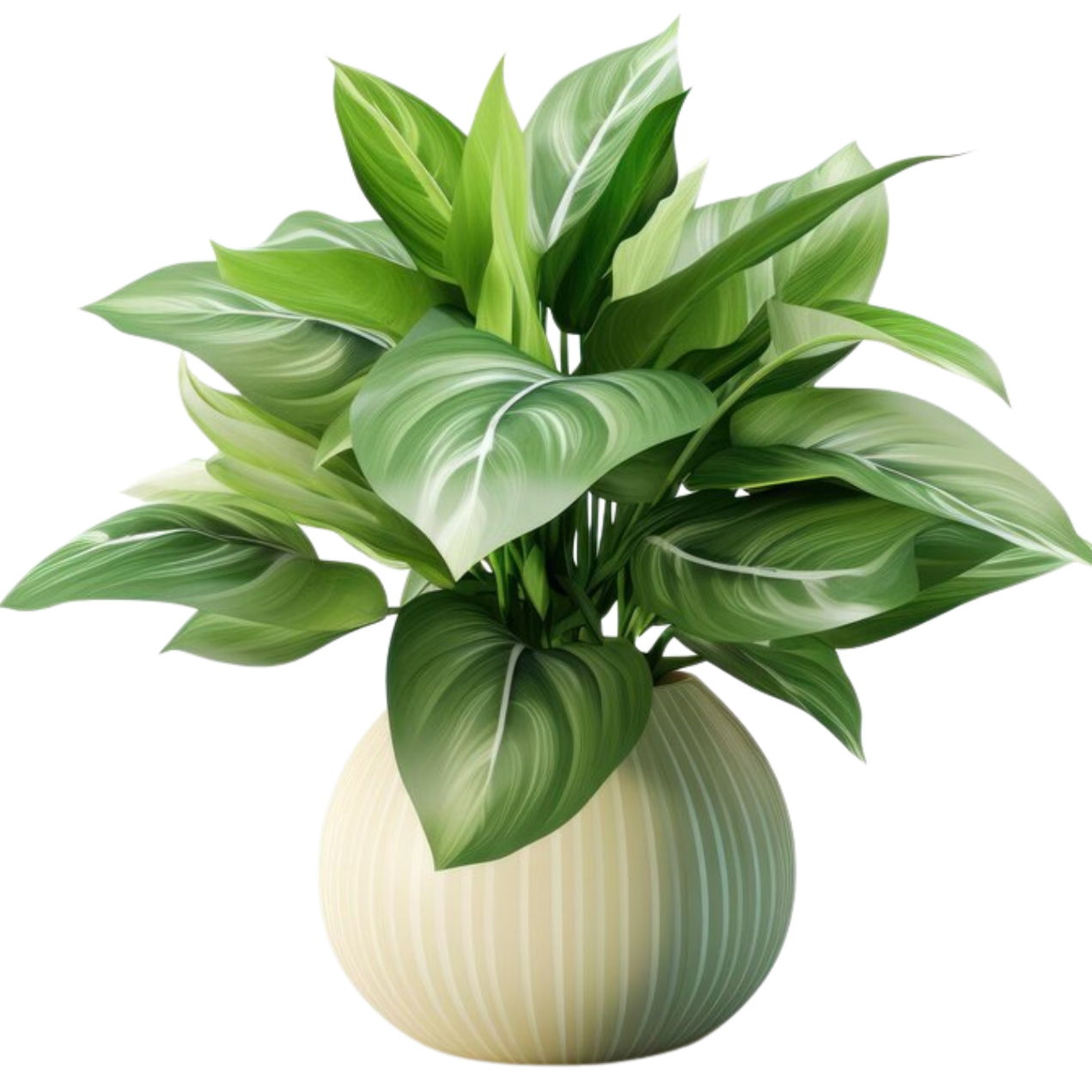 plant-img